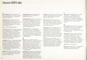 telefunken70-44.jpg