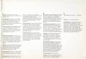 telefunken70-45.jpg