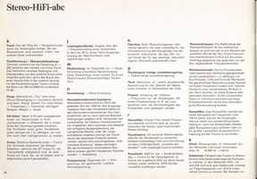telefunken70-46.jpg
