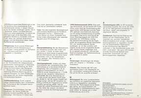 telefunken70-47.jpg