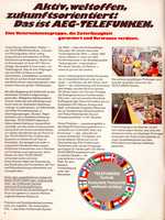 report71-02.jpg
