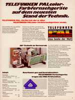 report71-07.jpg