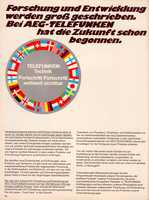 report71-22.jpg