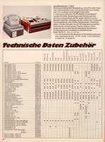 report71-44.jpg