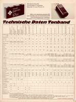 report71-45.jpg