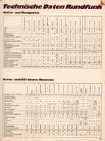 report71-53.jpg