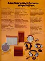 report71-71.jpg