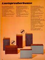 report71-72.jpg