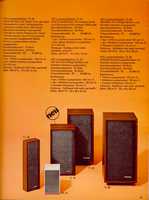 report71-73.jpg