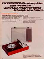 report71-74.jpg