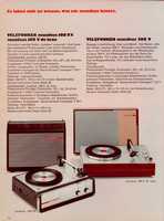 report71-78.jpg