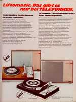 report71-79.jpg