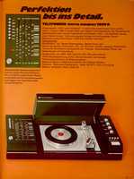report71-81.jpg