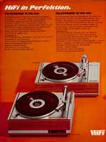 report71-84.jpg
