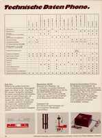 report71-86.jpg