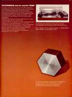 report71-89.jpg