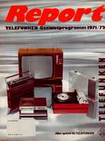 report71-92.jpg