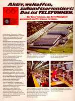 telefunken72-02.jpg