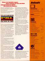 telefunken72-03.jpg