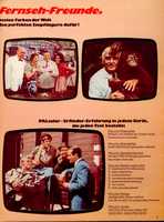 telefunken72-05.jpg