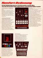 telefunken72-06.jpg