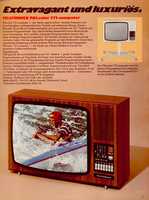 telefunken72-07.jpg