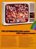 telefunken72-08.jpg