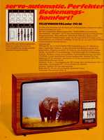 telefunken72-10.jpg