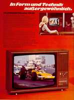 telefunken72-12.jpg