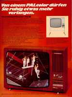 telefunken72-13.jpg