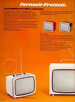 telefunken72-14.jpg