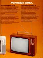 telefunken72-15.jpg