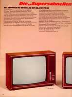 telefunken72-16.jpg