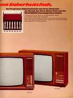 telefunken72-17.jpg