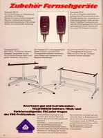 telefunken72-18.jpg