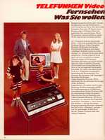 telefunken72-20.jpg