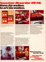 telefunken72-21.jpg