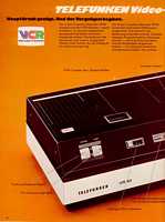 telefunken72-22.jpg