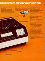 telefunken72-23.jpg