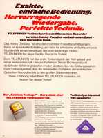telefunken72-24.jpg