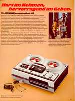 telefunken72-25.jpg