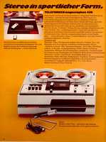telefunken72-26.jpg