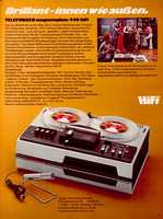 telefunken72-27.jpg