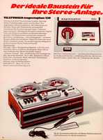 telefunken72-28.jpg