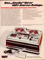 telefunken72-29.jpg