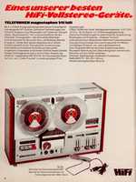 telefunken72-31.jpg