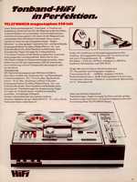 telefunken72-32.jpg