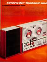 telefunken72-33.jpg