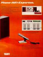 telefunken72-34.jpg