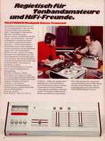telefunken72-35.jpg